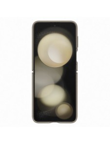 Samsung, Galaxy Z Flip5, vaska , cover, fodral, fodralet, skal, skyddar