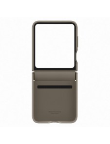 Samsung, Galaxy Z Flip5, vaska , cover, fodral, fodralet, skal, skyddar