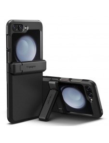 Samsung, Galaxy Z Flip5, vaska , cover, fodral, fodralet, skal, skyddar