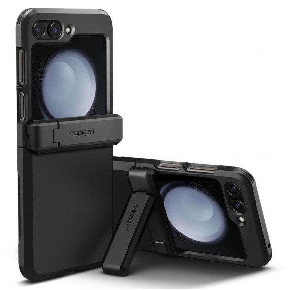 Samsung, Galaxy Z Flip5, vaska , cover, fodral, fodralet, skal, skyddar
