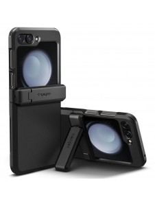 Samsung, Galaxy Z Flip5, vaska , cover, fodral, fodralet, skal, skyddar