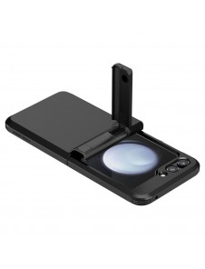 Samsung, Galaxy Z Flip5, vaska , cover, fodral, fodralet, skal, skyddar