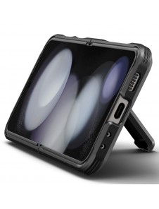Samsung, Galaxy Z Flip5, vaska , cover, fodral, fodralet, skal, skyddar
