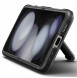 Samsung, Galaxy Z Flip5, vaska , cover, fodral, fodralet, skal, skyddar
