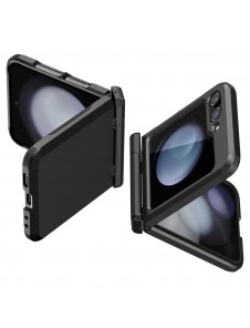 Samsung, Galaxy Z Flip5, vaska , cover, fodral, fodralet, skal, skyddar