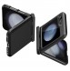 Samsung, Galaxy Z Flip5, vaska , cover, fodral, fodralet, skal, skyddar