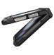 Samsung, Galaxy Z Flip5, vaska , cover, fodral, fodralet, skal, skyddar
