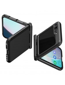Samsung, Galaxy Z Flip5, vaska , cover, fodral, fodralet, skal, skyddar