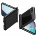 Samsung, Galaxy Z Flip5, vaska , cover, fodral, fodralet, skal, skyddar