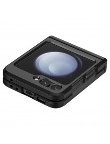 Samsung, Galaxy Z Flip5, vaska , cover, fodral, fodralet, skal, skyddar