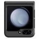 Samsung, Galaxy Z Flip5, vaska , cover, fodral, fodralet, skal, skyddar