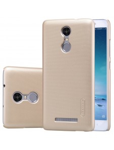 Med detta skydd kommer du att vara lugn för din Xiaomi Redmi Note 3.