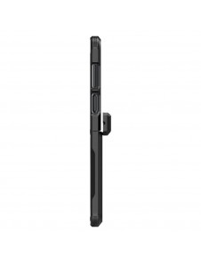 Samsung, Galaxy Z Flip5, vaska , cover, fodral, fodralet, skal, skyddar