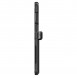 Samsung, Galaxy Z Flip5, vaska , cover, fodral, fodralet, skal, skyddar