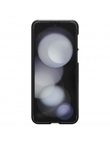 Samsung, Galaxy Z Flip5, vaska , cover, fodral, fodralet, skal, skyddar