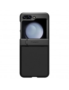Samsung, Galaxy Z Flip5, vaska , cover, fodral, fodralet, skal, skyddar