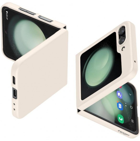 Samsung, Galaxy Z Flip5, vaska , cover, fodral, fodralet, skal, skyddar