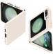 Samsung, Galaxy Z Flip5, vaska , cover, fodral, fodralet, skal, skyddar