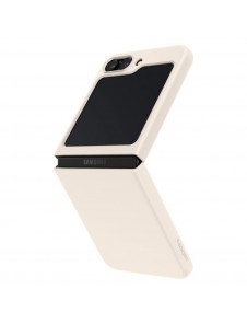 Samsung, Galaxy Z Flip5, vaska , cover, fodral, fodralet, skal, skyddar