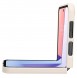 Samsung, Galaxy Z Flip5, vaska , cover, fodral, fodralet, skal, skyddar