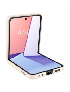 Samsung, Galaxy Z Flip5, vaska , cover, fodral, fodralet, skal, skyddar