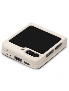 Samsung, Galaxy Z Flip5, vaska , cover, fodral, fodralet, skal, skyddar