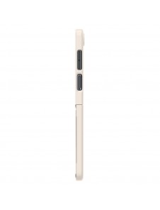 Samsung, Galaxy Z Flip5, vaska , cover, fodral, fodralet, skal, skyddar