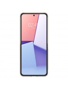 Samsung, Galaxy Z Flip5, vaska , cover, fodral, fodralet, skal, skyddar