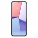 Samsung, Galaxy Z Flip5, vaska , cover, fodral, fodralet, skal, skyddar