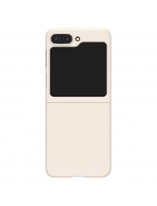 Samsung, Galaxy Z Flip5, vaska , cover, fodral, fodralet, skal, skyddar