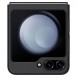 Samsung, Galaxy Z Flip5, vaska , cover, fodral, fodralet, skal, skyddar