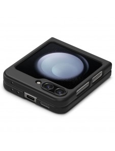 Samsung, Galaxy Z Flip5, vaska , cover, fodral, fodralet, skal, skyddar