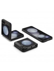 Samsung, Galaxy Z Flip5, vaska , cover, fodral, fodralet, skal, skyddar