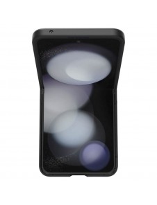 Samsung, Galaxy Z Flip5, vaska , cover, fodral, fodralet, skal, skyddar