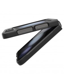 Samsung, Galaxy Z Flip5, vaska , cover, fodral, fodralet, skal, skyddar