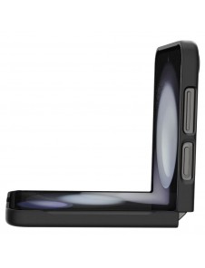 Samsung, Galaxy Z Flip5, vaska , cover, fodral, fodralet, skal, skyddar
