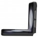 Samsung, Galaxy Z Flip5, vaska , cover, fodral, fodralet, skal, skyddar
