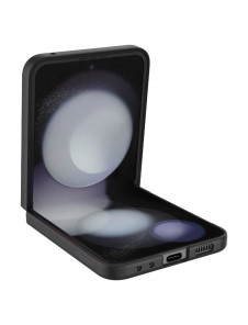 Samsung, Galaxy Z Flip5, vaska , cover, fodral, fodralet, skal, skyddar