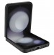 Samsung, Galaxy Z Flip5, vaska , cover, fodral, fodralet, skal, skyddar