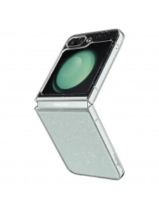Samsung, Galaxy Z Flip5, vaska , cover, fodral, fodralet, skal, skyddar