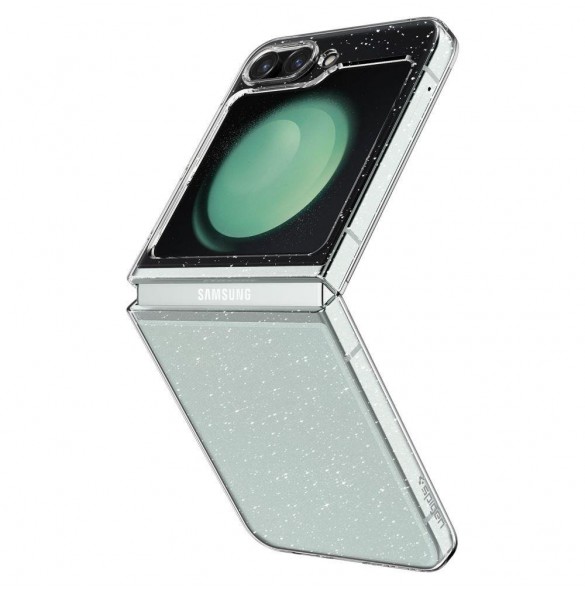 Samsung, Galaxy Z Flip5, vaska , cover, fodral, fodralet, skal, skyddar