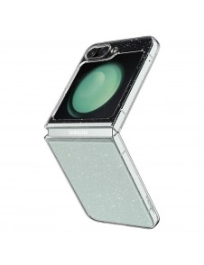 Samsung, Galaxy Z Flip5, vaska , cover, fodral, fodralet, skal, skyddar