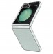 Samsung, Galaxy Z Flip5, vaska , cover, fodral, fodralet, skal, skyddar