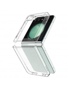 Samsung, Galaxy Z Flip5, vaska , cover, fodral, fodralet, skal, skyddar