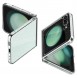 Samsung, Galaxy Z Flip5, vaska , cover, fodral, fodralet, skal, skyddar
