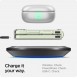 Samsung, Galaxy Z Flip5, vaska , cover, fodral, fodralet, skal, skyddar
