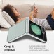 Samsung, Galaxy Z Flip5, vaska , cover, fodral, fodralet, skal, skyddar