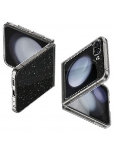 Samsung, Galaxy Z Flip5, vaska , cover, fodral, fodralet, skal, skyddar