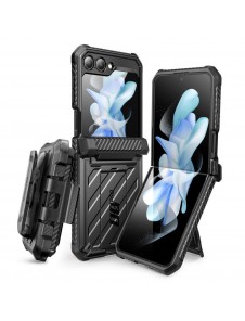 Samsung, Galaxy Z Flip5, vaska , cover, fodral, fodralet, skal, skyddar