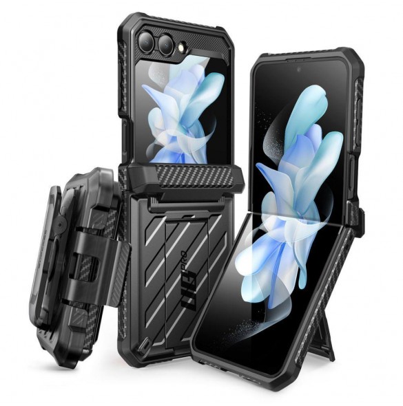 Samsung, Galaxy Z Flip5, vaska , cover, fodral, fodralet, skal, skyddar